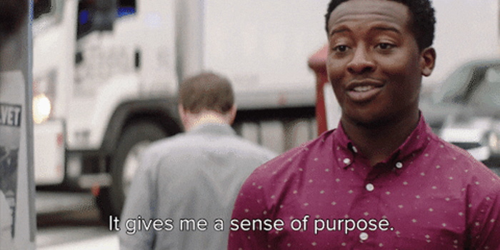 How Going to Uni Can Help You Follow Your Passion and Find Your Purpose
