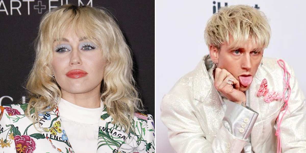 Grammy Nominations Are Out and These Celebs Aren’t Happy