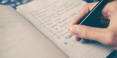 Six Practical Ways to Improve Your Time Management Skills