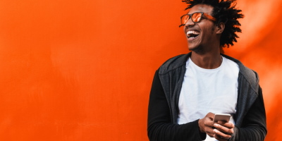 Here Are Seven Apps That’ll Help You Nail Your Final Exams