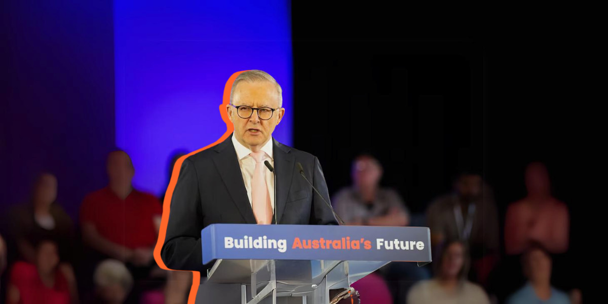 Attention All Students: Your HECS Debt Could Be Going Down By 20 Per Cent