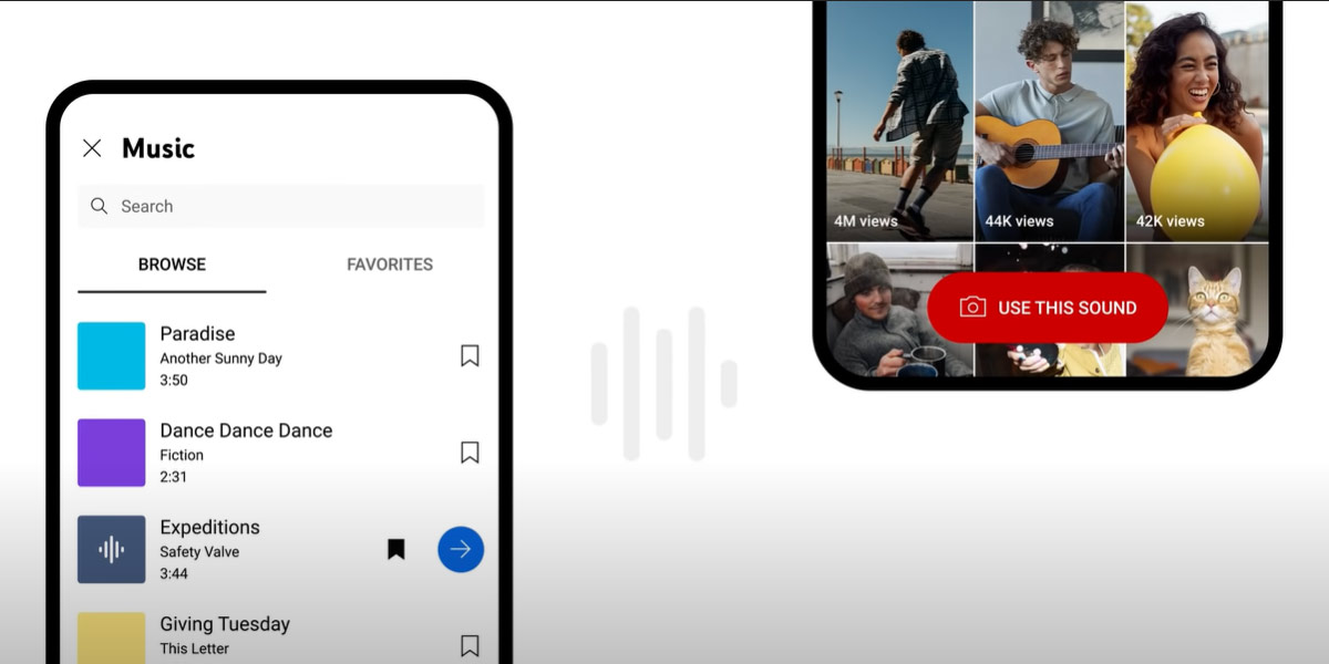 Watch Out TikTok: YouTube Shorts Has Just Arrived in Australia