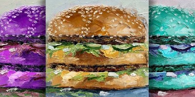 PSA: Big Macs Are $1 Today