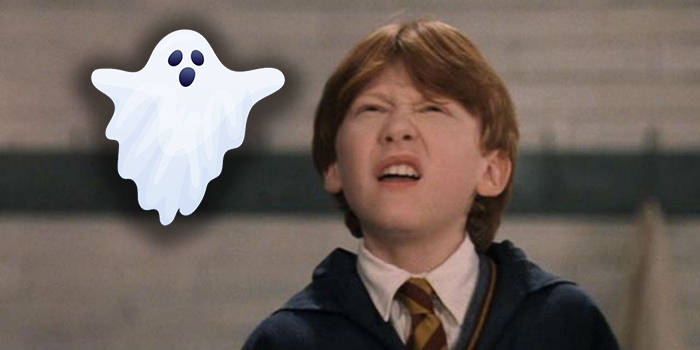 Nashville School Bans "Harry Potter" for Potentially "Conjuring Evil Spirits"