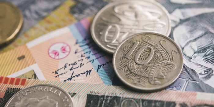 Australia Is In Its First Recession In 29 Years and It's All Thanks To ‘Rona