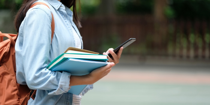 Uni Students Who Fail Classes Will Lose HECS Access Under Government Reform