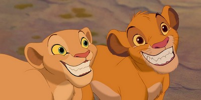 Disney's Ditching the "Vault" and Bringing All the Classics to Their New Streaming Service