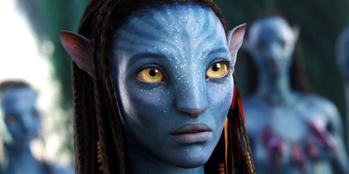 James Cameron Is Going To Make Four “Avatar” Sequels, Which Seems Like Too Many