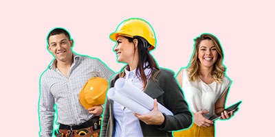 How Can I Get Hands-On Experience In My Field?