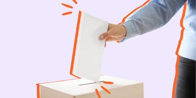 Everything You Need to Know About the Indigenous Voice to Parliament So You Feel Confident to Make Your Vote Count