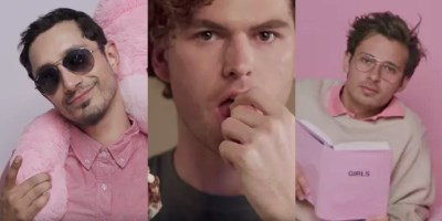 Charli XCX’s “Boys” Video is Exploding on YouTube, and It’s Pretty Easy to See Why