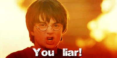 When Will They Reboot "Harry Potter"? Probably Sooner Than You'd Like