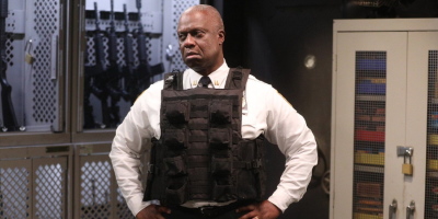 "Brooklyn Nine-Nine" Season 8 Has Been Delayed Until 2021