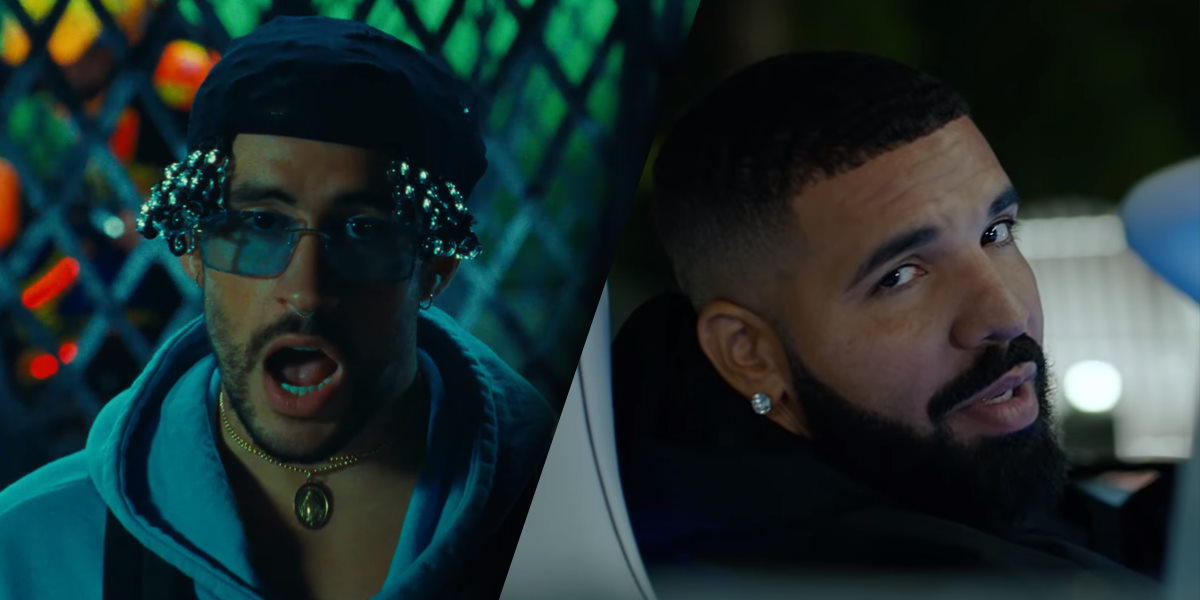The 10 Most Hilarious Tweets About Spotify Wrapped 2020
