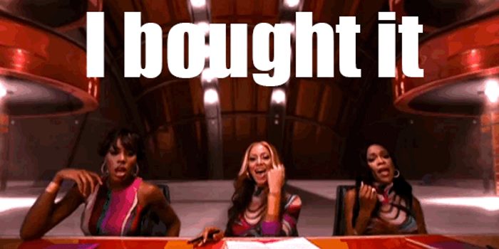 All the Women Who Independent, Win a Prize Pack Worth $479 With Moments Condoms