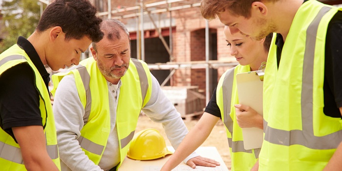 Private Vocational Trainers Are Charging Students Three Times As Much As TAFE