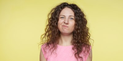 Are You Accidentally Breaking the Law While Studying? Find Out and Win a $200 Angus & Robertson Voucher