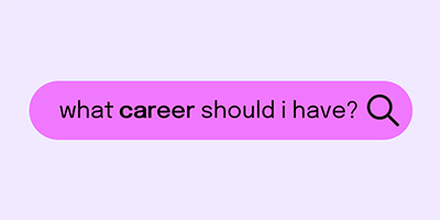 The Top Five Free Online Career Quizzes You Should Defs Check Out