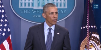 President Obama Condemns Orlando’s “Horrific Massacre”, America’s Deadliest Mass Shooting