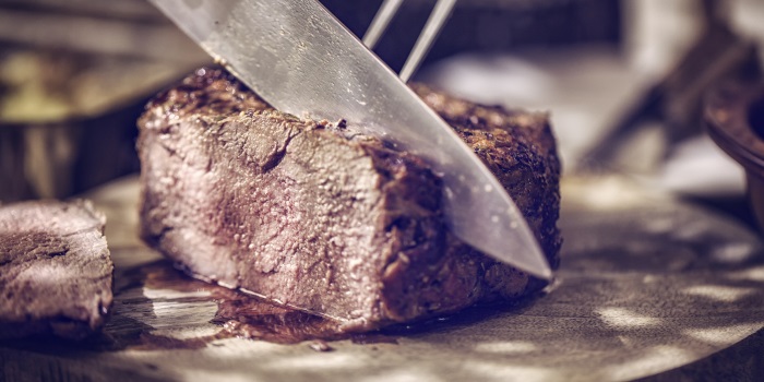 Is Eating Meat Ethical? · Student Edge News