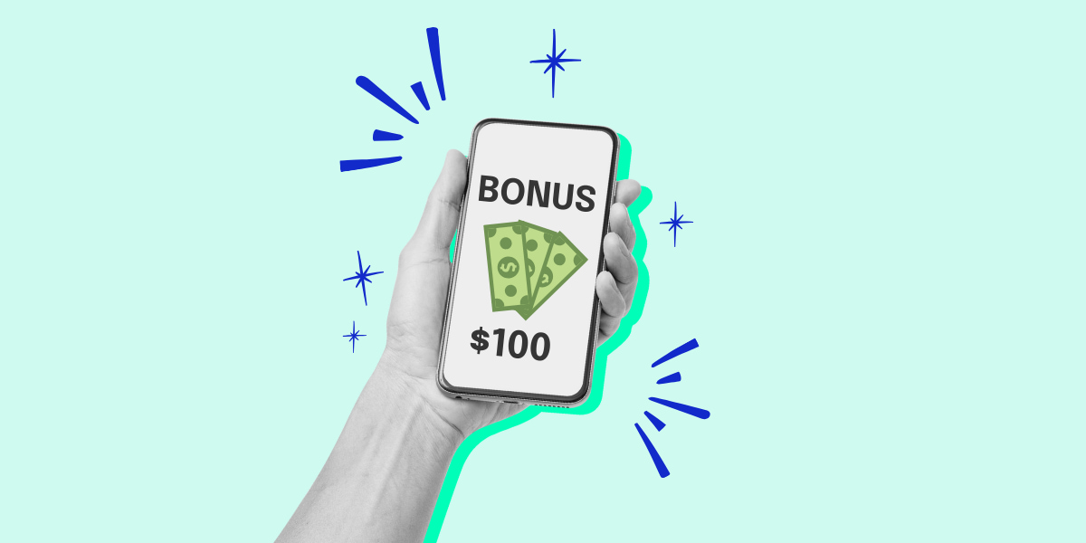 How to Make $100 Last a Whole Week as a Student