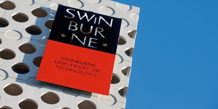 Swinburne University Is Dropping the ATAR Requirement for Heaps of Its Degrees