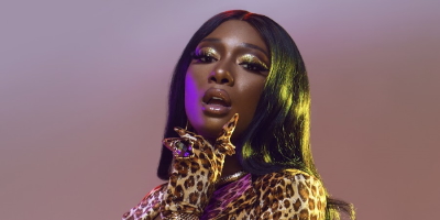Megan Thee Stallion Kicks Off #HotGirlSemester, Goes Back to Uni