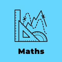 Maths