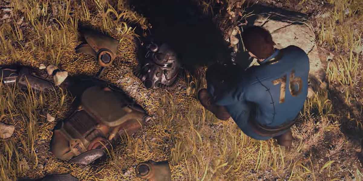 Microsoft Moves One Step Closer to Acquiring Bethesda