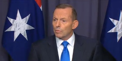 #ItsOn: What You Need To Know About The Latest #Spill