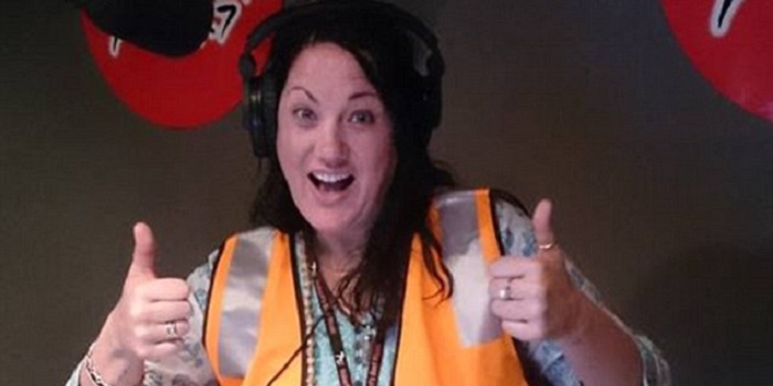 Hobart Radio Host Suspended For Making A Joke About Dreamworld Tragedy On A Live Show