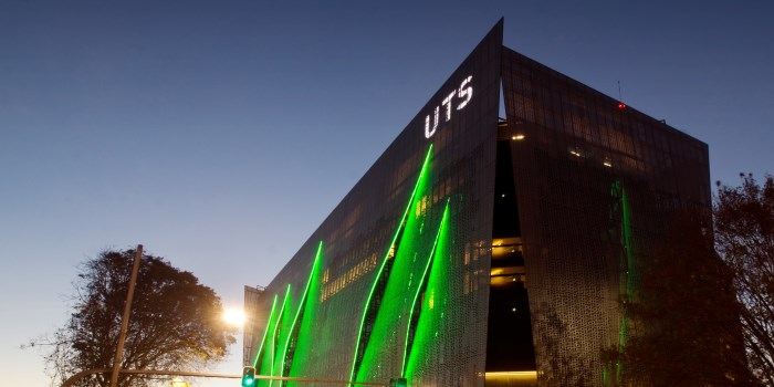 Aussie Unis Hit Back At Government’s HELP Debt Proposals: Find Out What Yours Had To Say