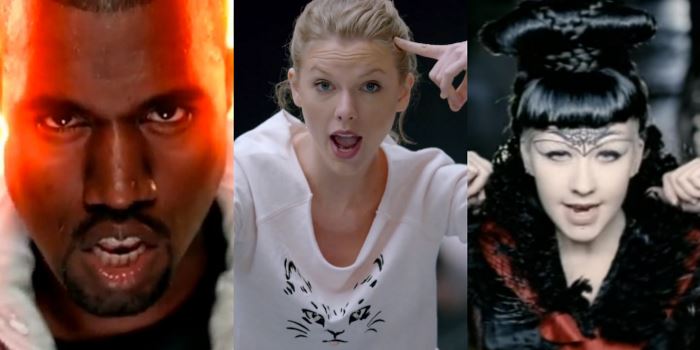 14 Anti-Bullying Bangers And Anti-Hater Anthems To Play This National Day Of Action Against Bullying And Violence