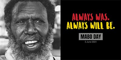 Today Is Mabo Day: Here’s Why It’s So Significant