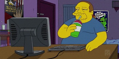 Australia’s Internet Is Falling (Further) Behind Rest Of The World