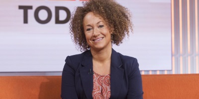 What Rachel Dolezal And Many More Get Wrong About Race