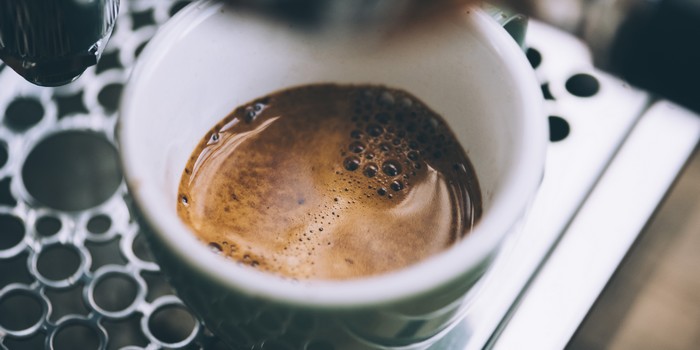 US Teenager Has Died From Consuming Too Much Caffeine