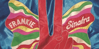 It Actually Happened: The Avalanches Release New Song "Frankie Sinatra" Featuring Danny Brown