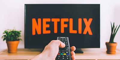 Clutch Your Wallet Folks ‘Cos Netflix Is Increasing Its Prices as of Today