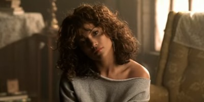 Justice for J-Lo: Revisiting Jennifer Lopez's Best Music Videos Ahead of the MTV VMAs