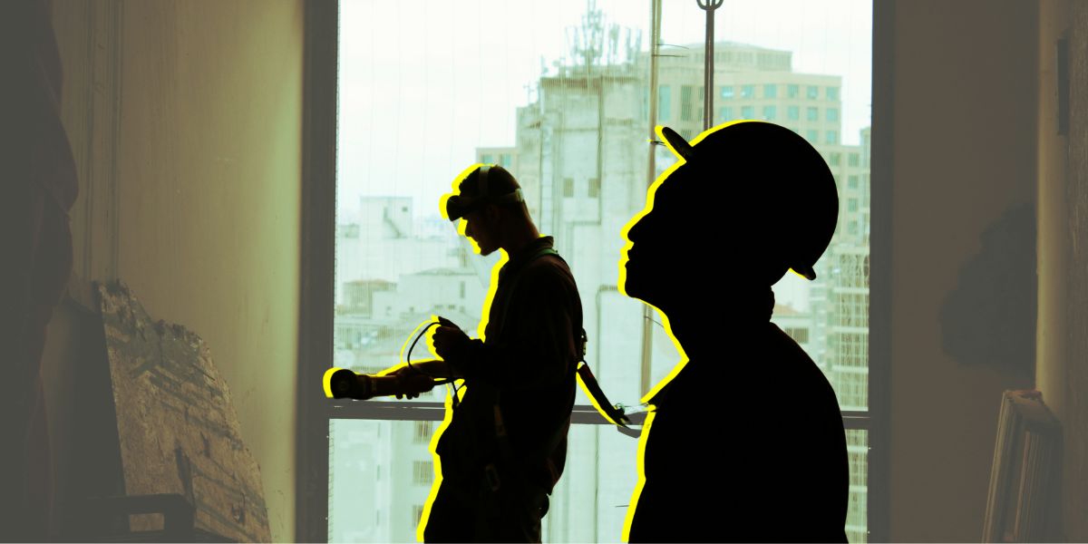 Meet the Innovators Taking Home the 2026 Future Built Challenge Prize 