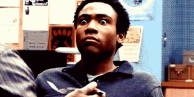 Childish Gambino Will Drop His Last (?) Album “Later This Year”