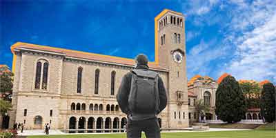 Entry Articles Tips Resources Student Edge Entry Articles Tips Resources Student Edge