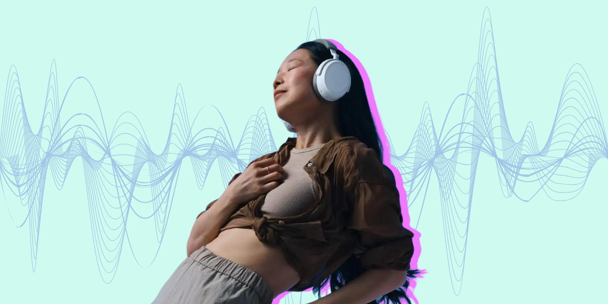 Music Lovers – Here’s How to Take Your Listening Experience to the Next Level