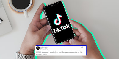 Will TikTok be Banned in the USA Next Week? What You Need to Know
