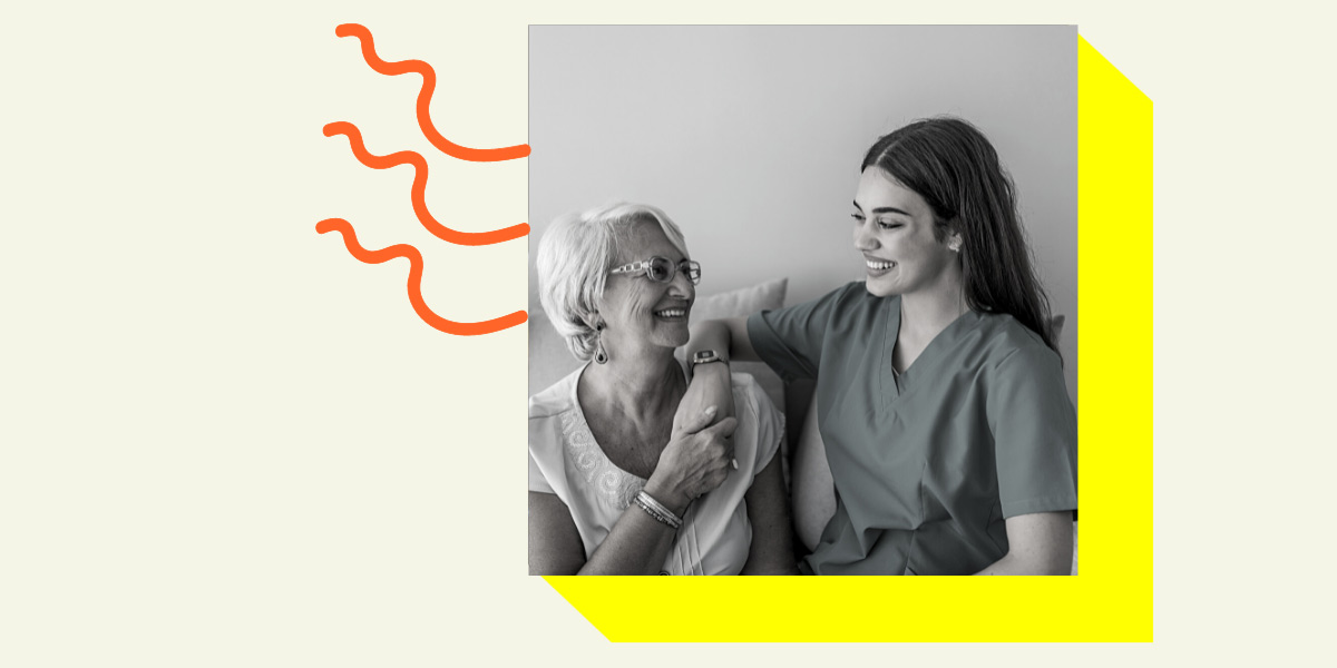 How to Get Paid Work Experience as an Allied Health Student