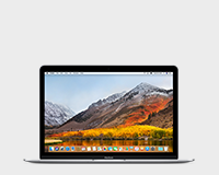 macbook pro student discount apple how to