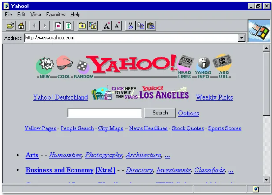 Internet explorer 2. Интернет эксплорер 1995. Интернет эксплорер 1. Internet Explorer 1995 год. Internet Explorer 1.0.