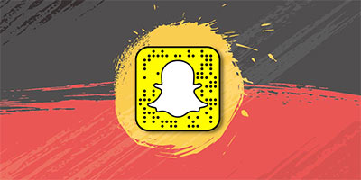 This Snapchat Filter Translates Everyday Objects into First Nations Languages