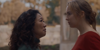 When Will "Killing Eve" Return for Season 3 in Australia?